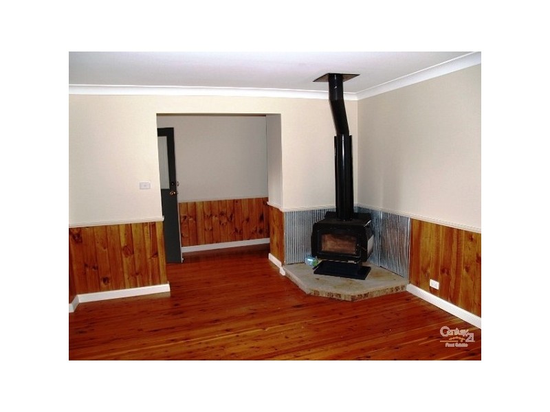 16 Meadowview Way, Werrington Downs NSW 2747