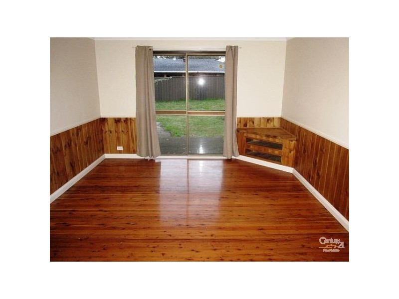 16 Meadowview Way, Werrington Downs NSW 2747