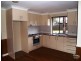 16 Meadowview Way, Werrington Downs NSW 2747