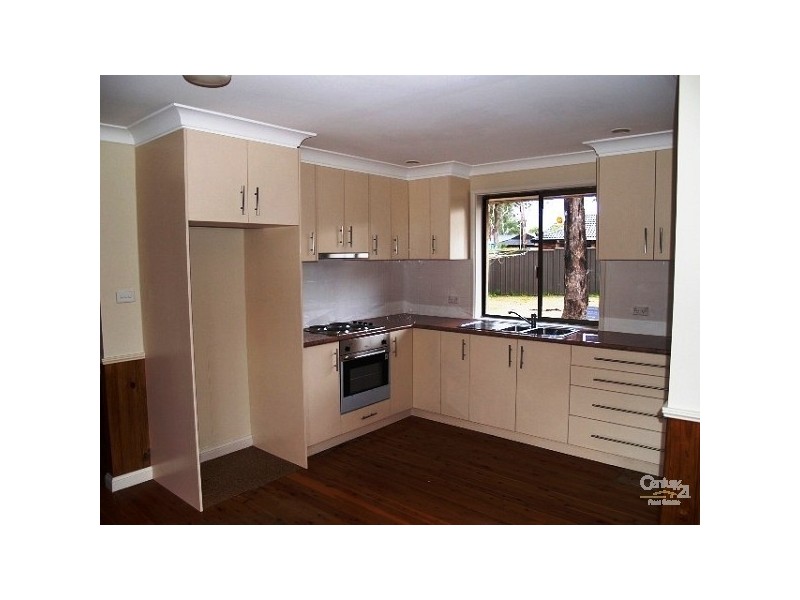16 Meadowview Way, Werrington Downs NSW 2747