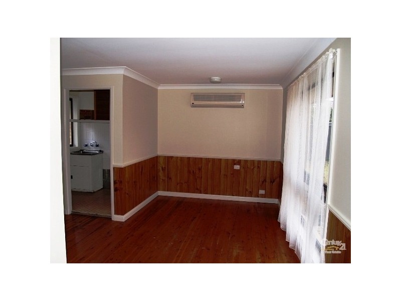 16 Meadowview Way, Werrington Downs NSW 2747