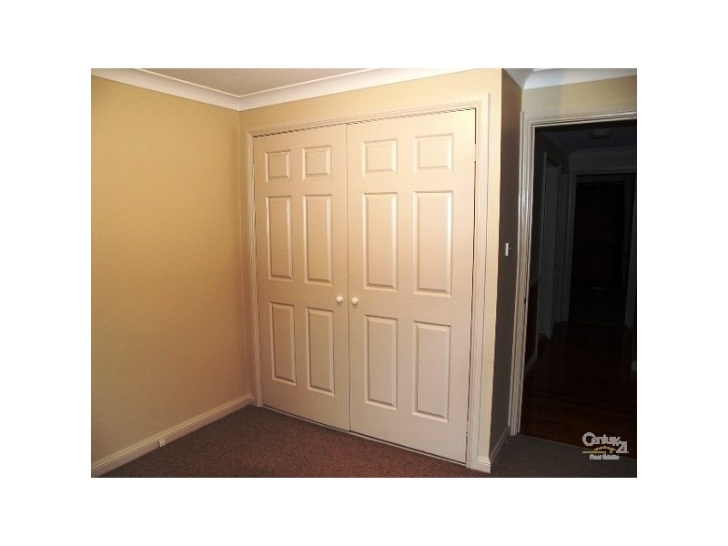 16 Meadowview Way, Werrington Downs NSW 2747