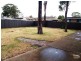 16 Meadowview Way, Werrington Downs NSW 2747