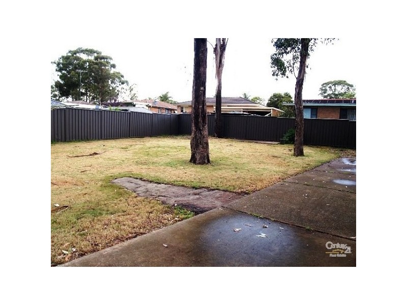 16 Meadowview Way, Werrington Downs NSW 2747