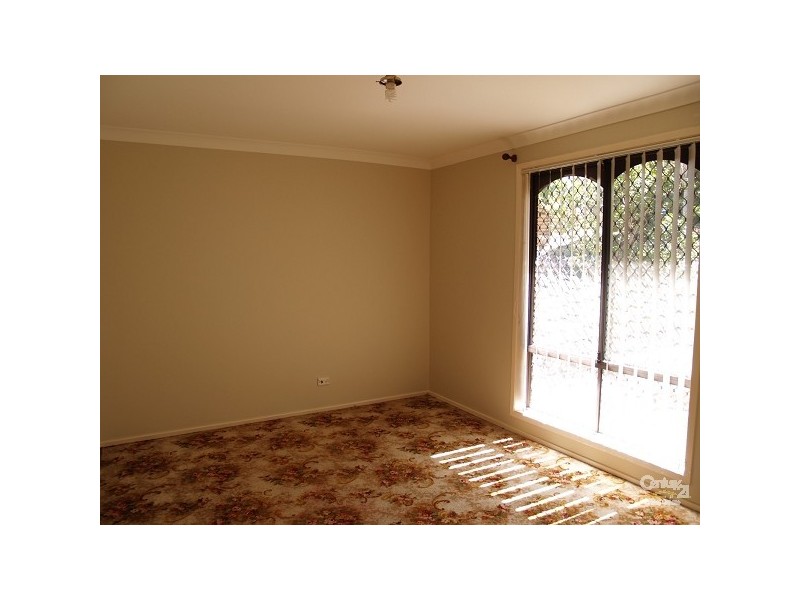 32 Strathdon Road, Emu Heights NSW 2750