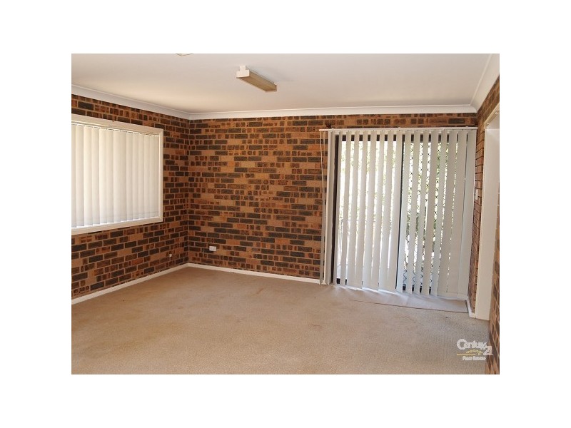 32 Strathdon Road, Emu Heights NSW 2750