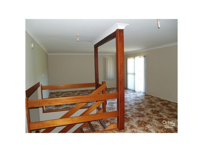 32 Strathdon Road, Emu Heights NSW 2750