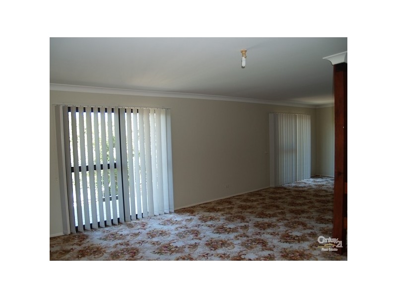 32 Strathdon Road, Emu Heights NSW 2750