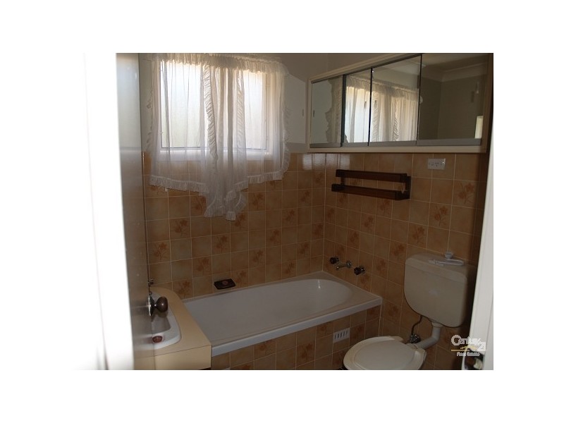 32 Strathdon Road, Emu Heights NSW 2750