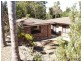 32 Strathdon Road, Emu Heights NSW 2750