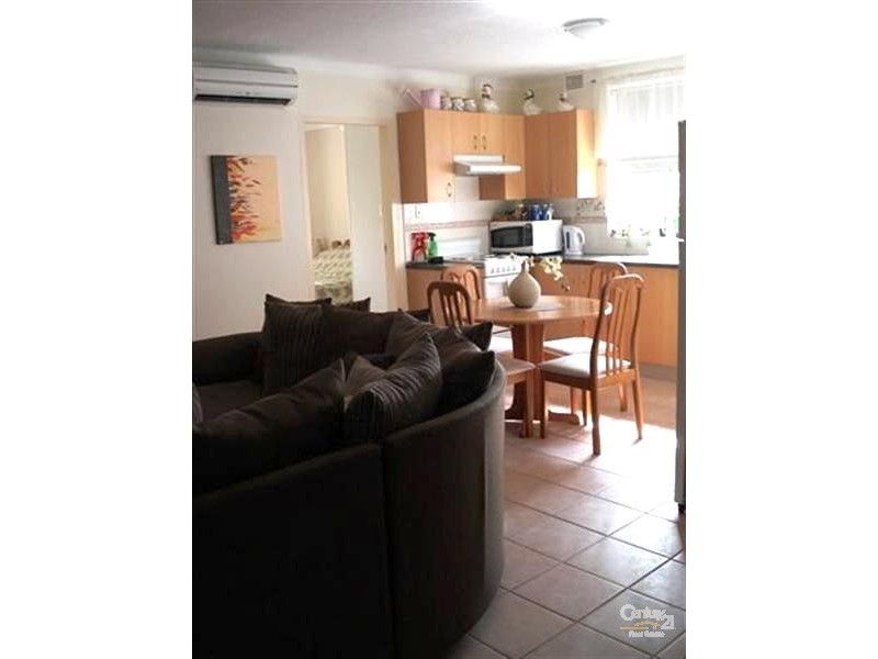 20/15 Santley Crescent, Kingswood NSW 2747