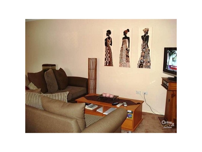 20/15 Santley Crescent, Kingswood NSW 2747