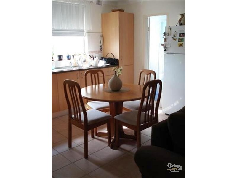 20/15 Santley Crescent, Kingswood NSW 2747