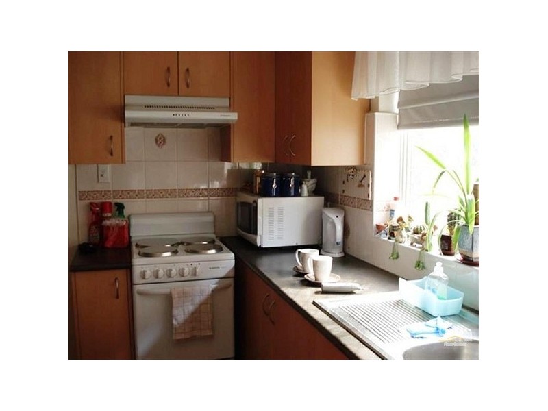 20/15 Santley Crescent, Kingswood NSW 2747