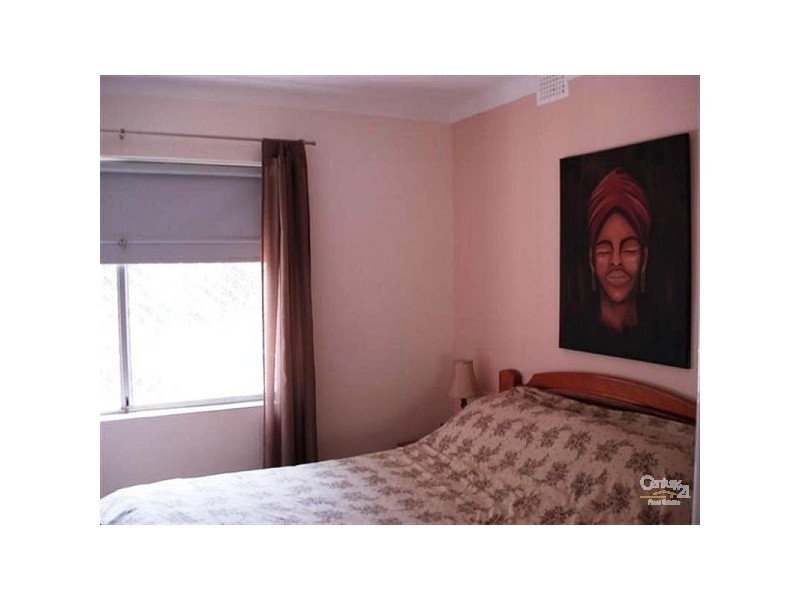 20/15 Santley Crescent, Kingswood NSW 2747