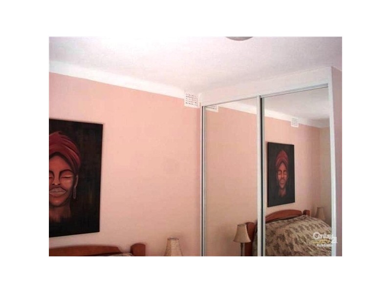 20/15 Santley Crescent, Kingswood NSW 2747