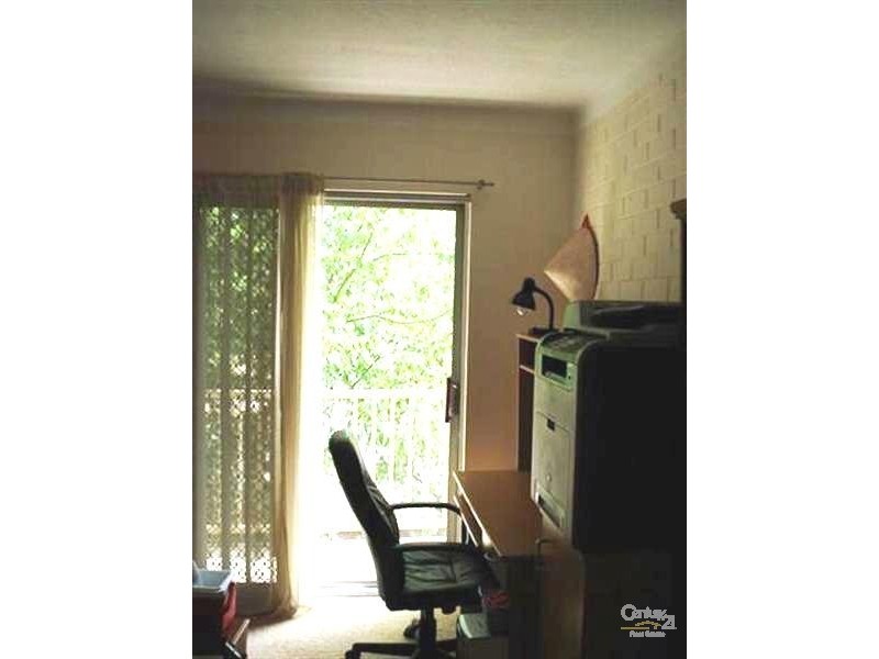 20/15 Santley Crescent, Kingswood NSW 2747