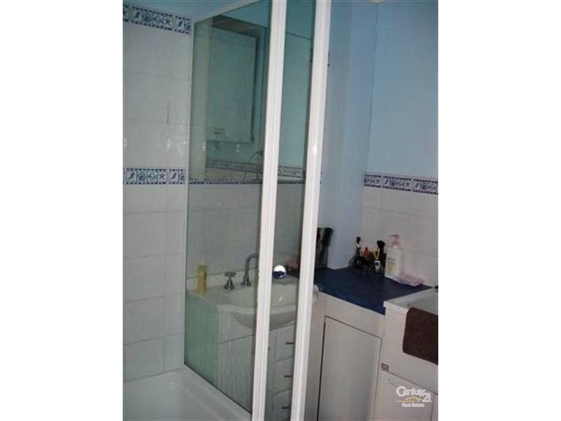 20/15 Santley Crescent, Kingswood NSW 2747