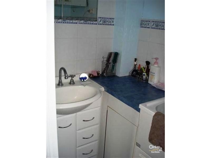 20/15 Santley Crescent, Kingswood NSW 2747