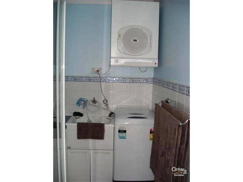 20/15 Santley Crescent, Kingswood NSW 2747