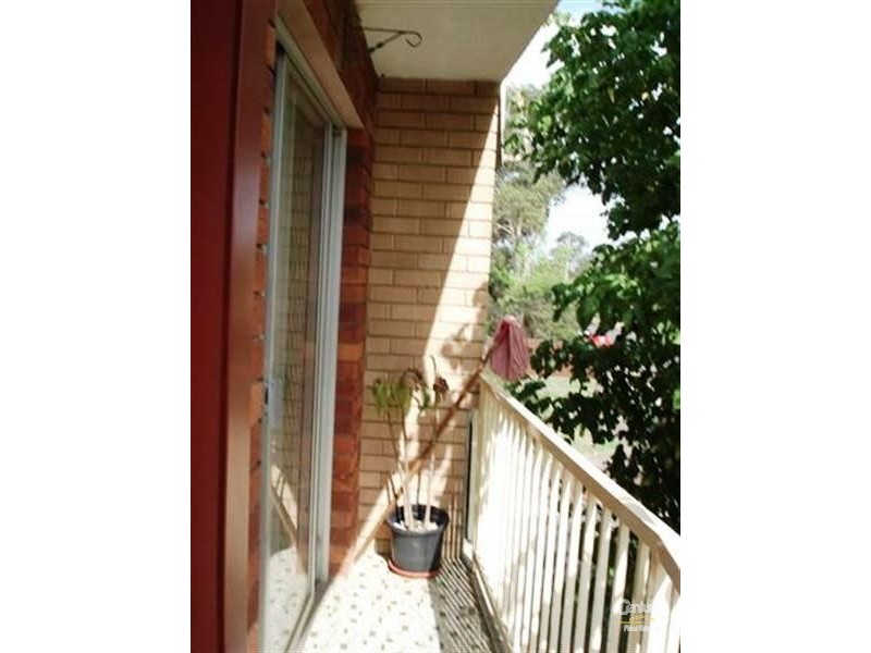 20/15 Santley Crescent, Kingswood NSW 2747