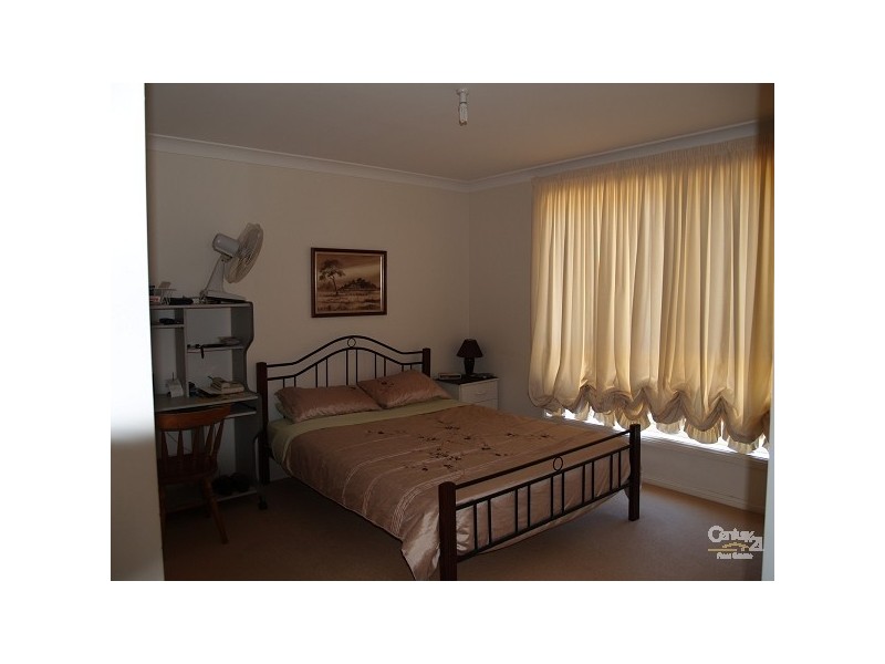 2/74 Evan Street, Penrith NSW 2750