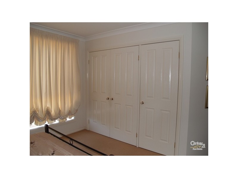 2/74 Evan Street, Penrith NSW 2750