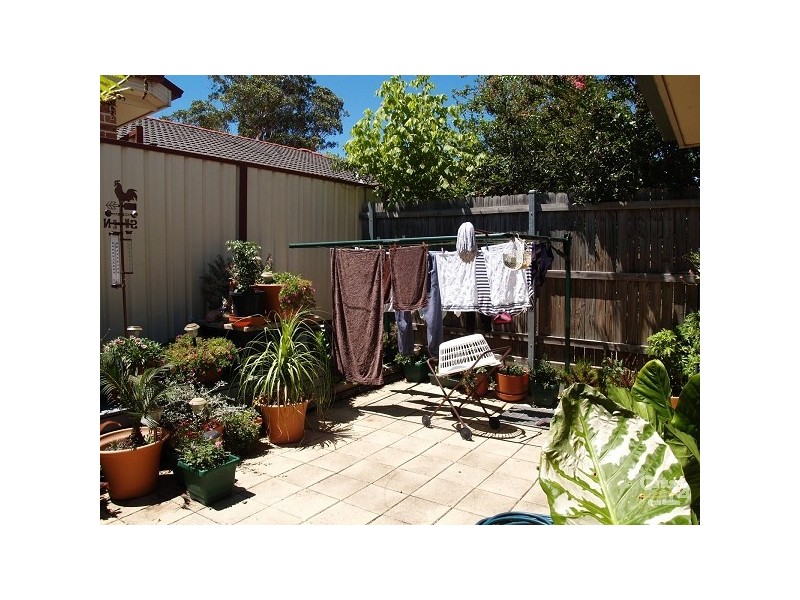 2/74 Evan Street, Penrith NSW 2750