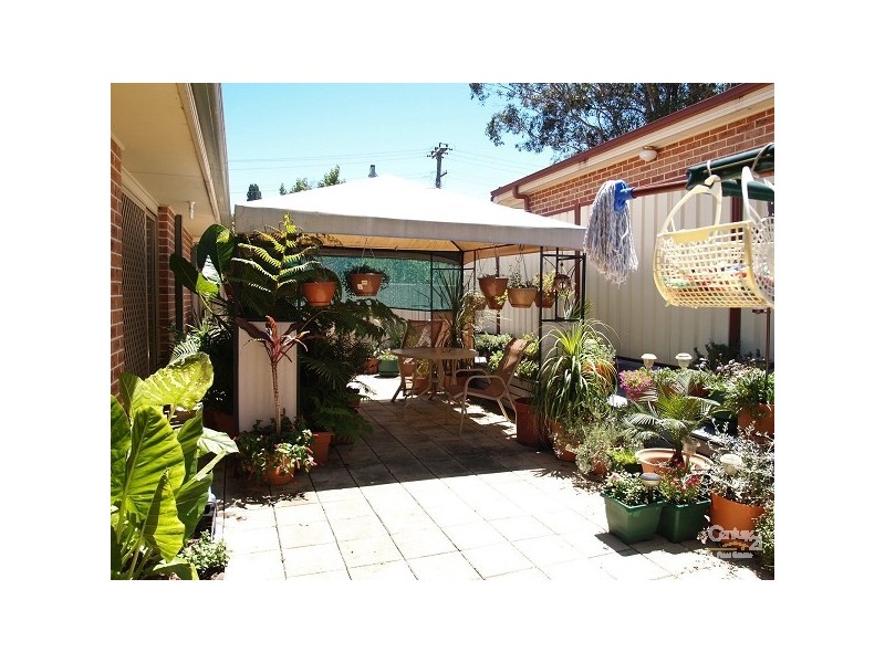 2/74 Evan Street, Penrith NSW 2750