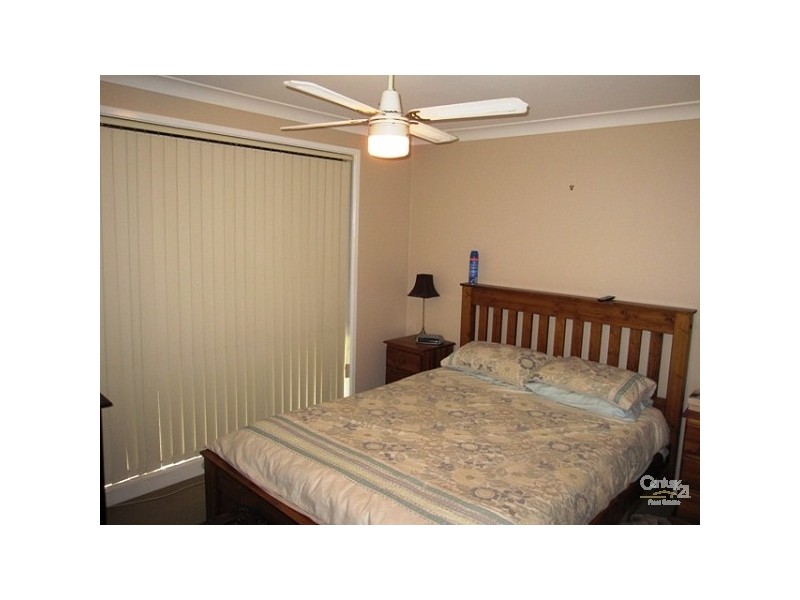 6 Wintercorn Row, Werrington Downs NSW 2747