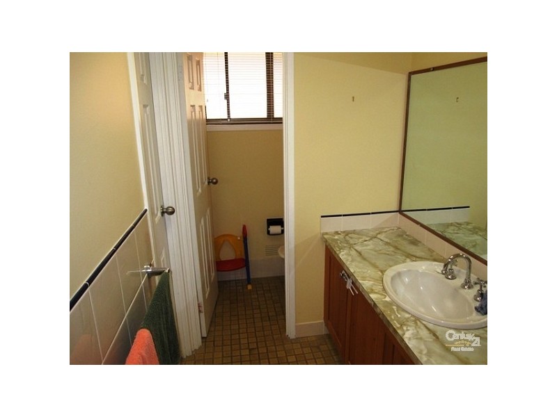 6 Wintercorn Row, Werrington Downs NSW 2747