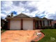 21 Wari Avenue, Glenmore Park NSW 2745