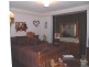 21 Wari Avenue, Glenmore Park NSW 2745