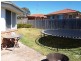 21 Wari Avenue, Glenmore Park NSW 2745