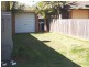 21 Wari Avenue, Glenmore Park NSW 2745