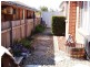 21 Wari Avenue, Glenmore Park NSW 2745
