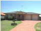 2 Woburn Place, Glenmore Park NSW 2745