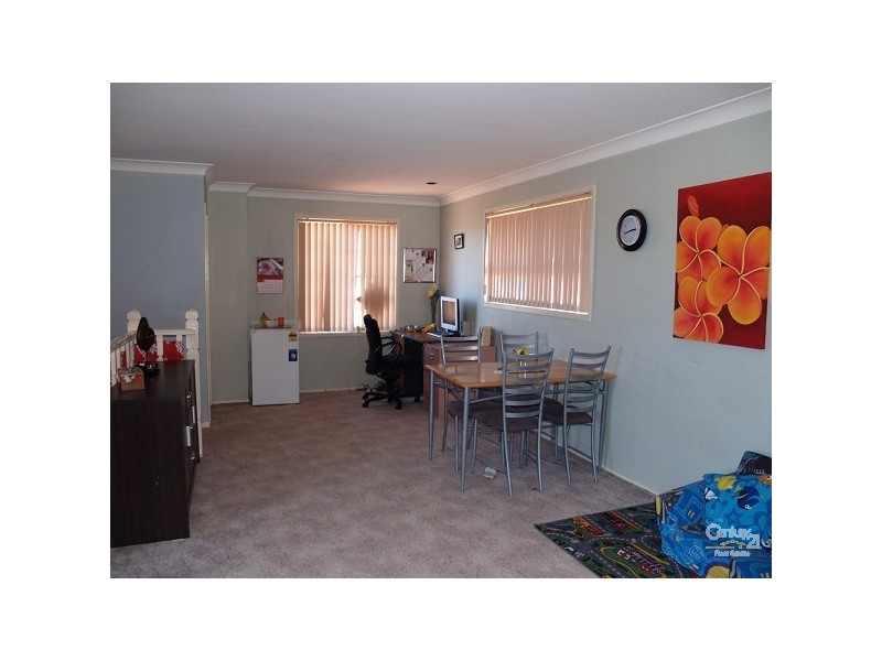 Erskine Park NSW 2759