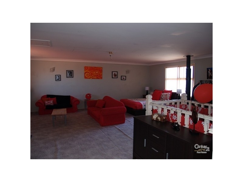 Erskine Park NSW 2759