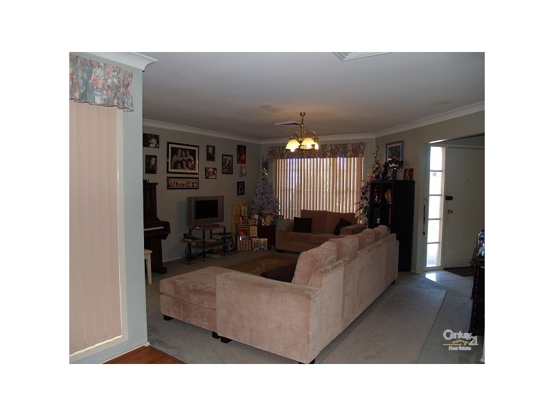 Erskine Park NSW 2759