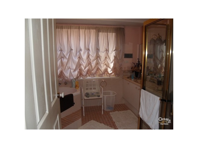 Erskine Park NSW 2759