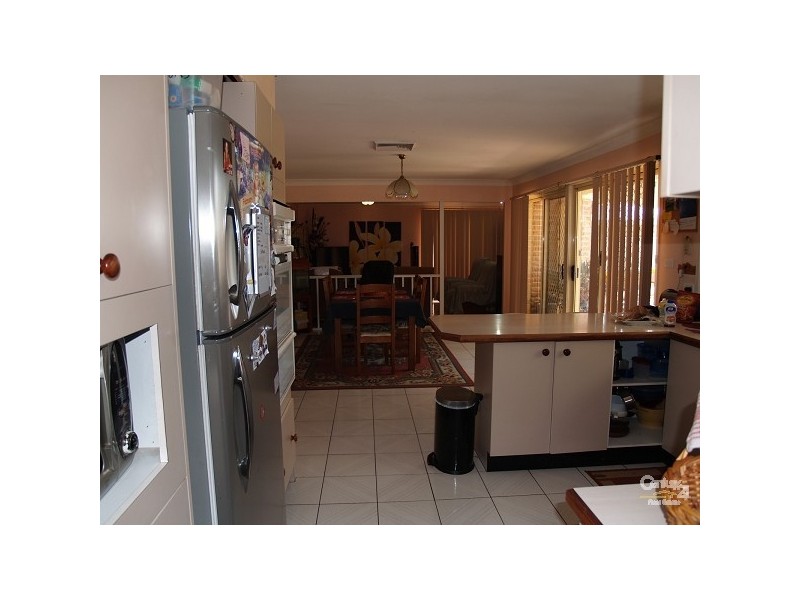 Erskine Park NSW 2759