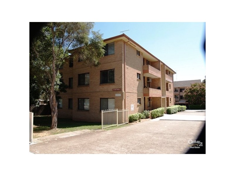 22/171 Derby Street, Penrith NSW 2750