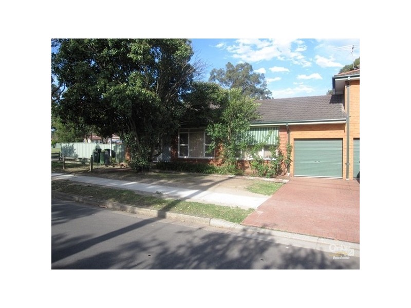 44 Butler Crescent, South Penrith NSW 2750