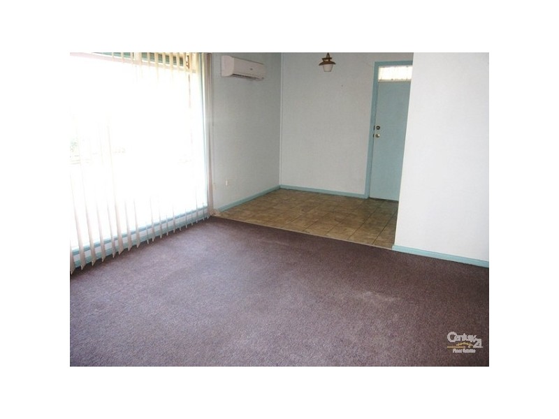 44 Butler Crescent, South Penrith NSW 2750