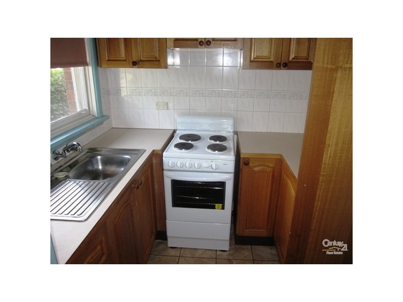 44 Butler Crescent, South Penrith NSW 2750