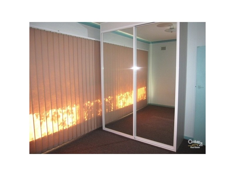 44 Butler Crescent, South Penrith NSW 2750