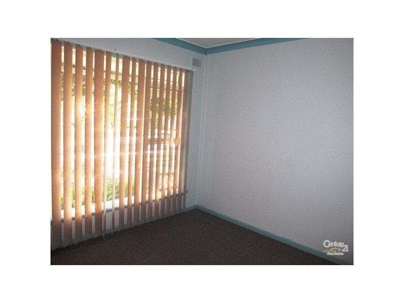 44 Butler Crescent, South Penrith NSW 2750