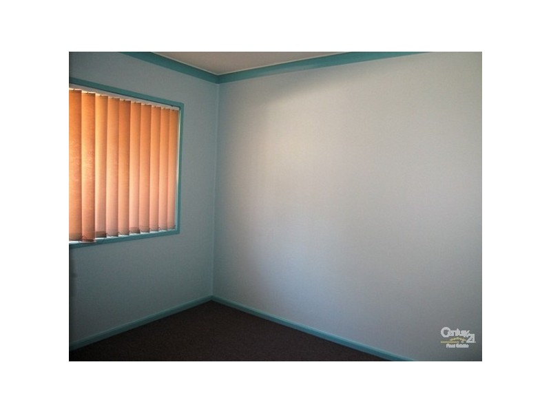 44 Butler Crescent, South Penrith NSW 2750