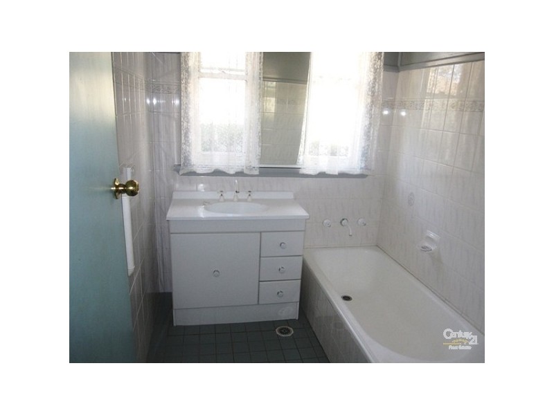 44 Butler Crescent, South Penrith NSW 2750